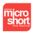 Atlanta Micro Short Film Festival