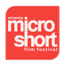 Atlanta Micro Short Film Festival