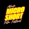 Atlanta Micro Short Film Festival
