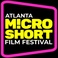 Atlanta Micro Short Film Festival