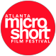 Atlanta Micro Short Film Festival