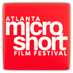 Atlanta Micro Short Film Festival