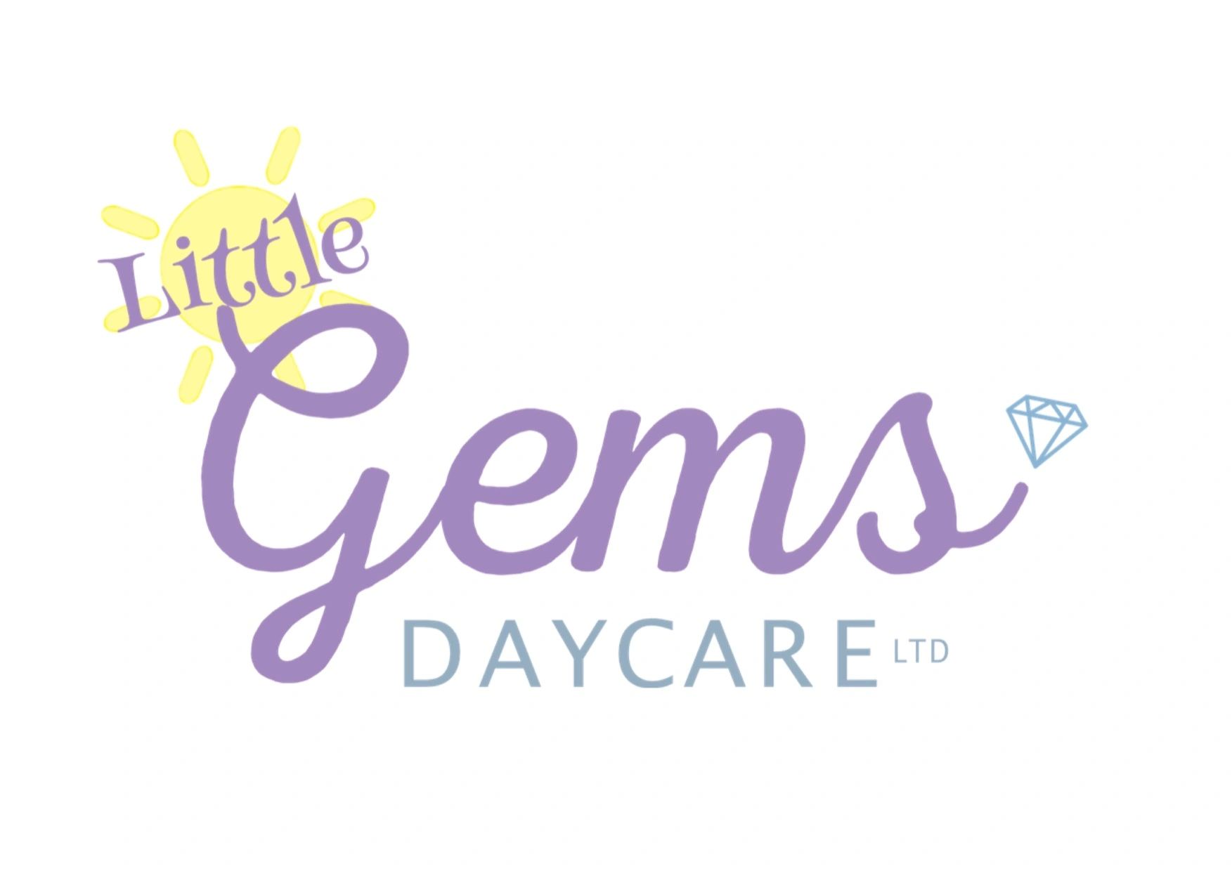 Day Care, Nursery Little Gems Day Care Ltd Streatham, England