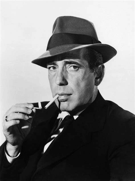 Smoke! Smoke! Smoke! (That Cigarette)