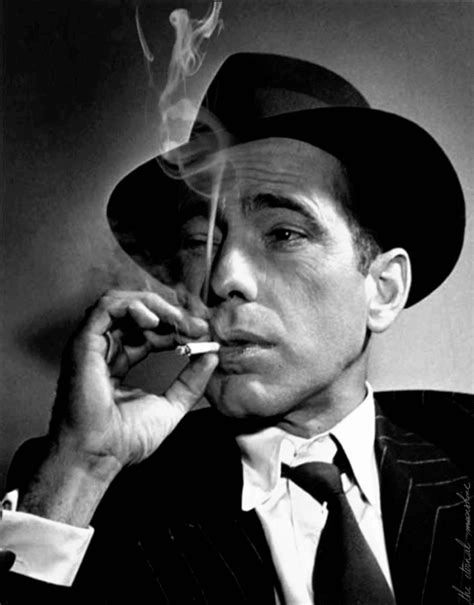 Smoke! Smoke! Smoke! (That Cigarette)