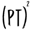 ptsquared