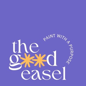 The Good Easel