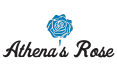 Athena's Rose LLC