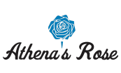 Athena's Rose