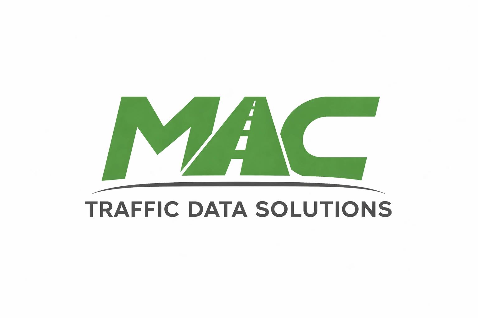 Mac Traffic Data Solutions LLC