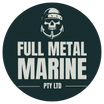 Full Metal Marine Pty Ltd