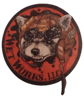 Wetworks LLC