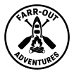 FARR-OUT ADVENTURES 