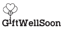 GiftWellSoon