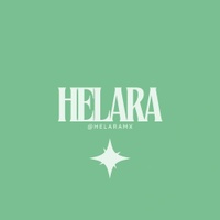 HELARAMX