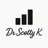 Dr Scotty K