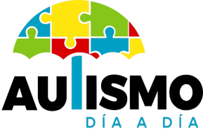 AUTISMO DIA A DIA