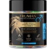 Truman CBD Male Enhancement Gummies
