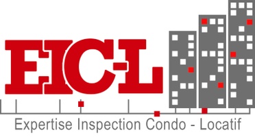 Expertises Inspections Condos - Locatifs