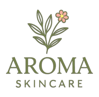 Look Good Feel Better
Jor
