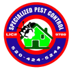 Specialized Pest Control