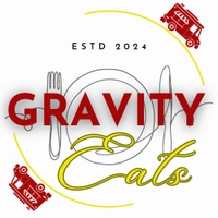 Gravity Eats, LLC
