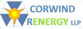 CORWIND RENERGY LLP