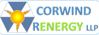 CORWIND RENERGY LLP