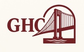 Grymes Hill Consultants