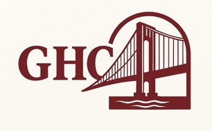 Grymes Hill Consultants