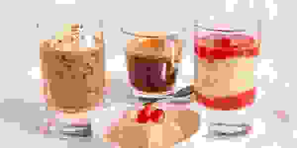 Elsässer Stube - Französisches Gourmet Restaurant in Herne | Restaurant