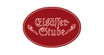 Restaurant Elsaesser Stube. Französische Küche für Feinschmecker