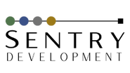 Sentry Development