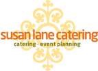 Susan Lane Events