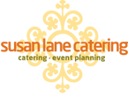 Susan Lane Events