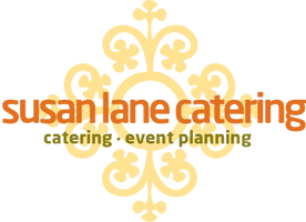 Susan Lane Events