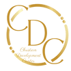 Christian Development Center