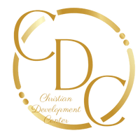 Christian Development Center