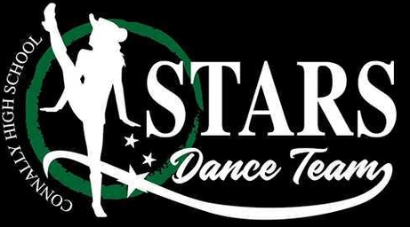 Connally Stars 