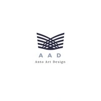 AAD