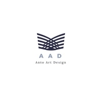 AAD