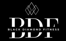 Black Diamond Fitness