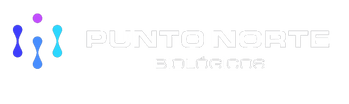 Punto Norte Biológicos