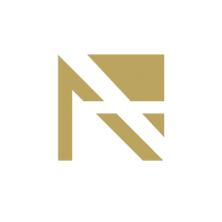 NAVANA