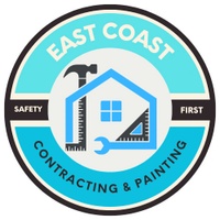 East Coast Contracting and Painting LLC