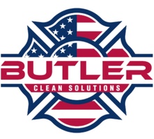 Butler Clean Solutions
