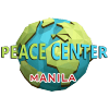 Peace Center Manila