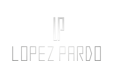 LOPEZ PARDO