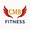 CMB Fitness