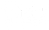 CMB Fitness